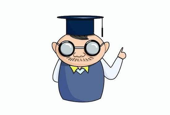 太阳城申博:学士、硕士、博士和博士后的区别是什么？
