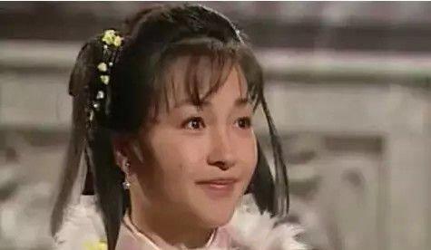 非诚勿扰许诺:曾在《非常勿扰》惊艳亮相，女篮名宿许诺去哪了？现状怎么样？