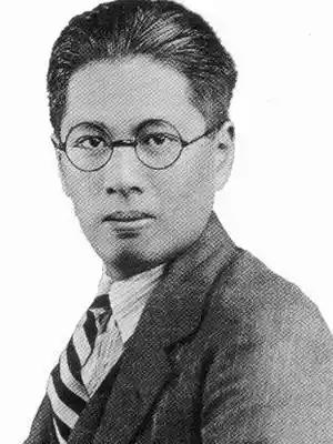 民国第一家族宋氏家族是怎样发迹的？插图96