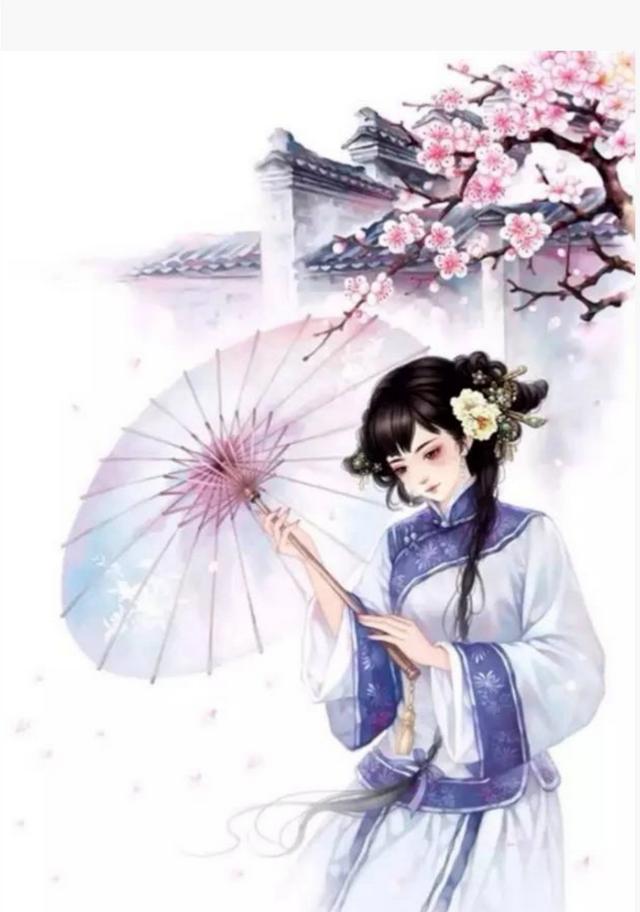 谁有关于爱情心酸的句子呢？