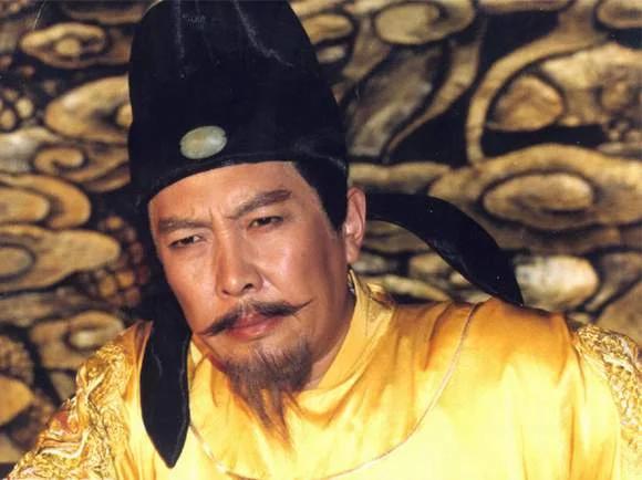 头条问答 - 怎么评价李世民军事上才华?(4个回答)