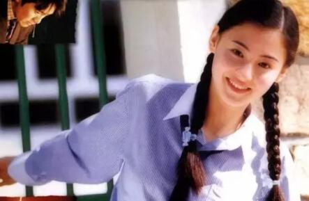 为什么有很多人喜欢陈冠希？