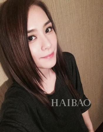 为什么有很多人喜欢陈冠希？