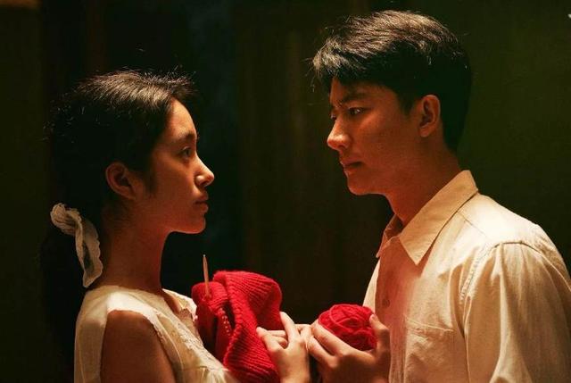 80后对电影芳华里讲述的年代有哪些记忆感触