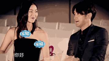 刘雯维多利亚的秘密:为什么维密大秀要免试刘雯，而奚梦瑶和何穗却要一轮轮的面试？
