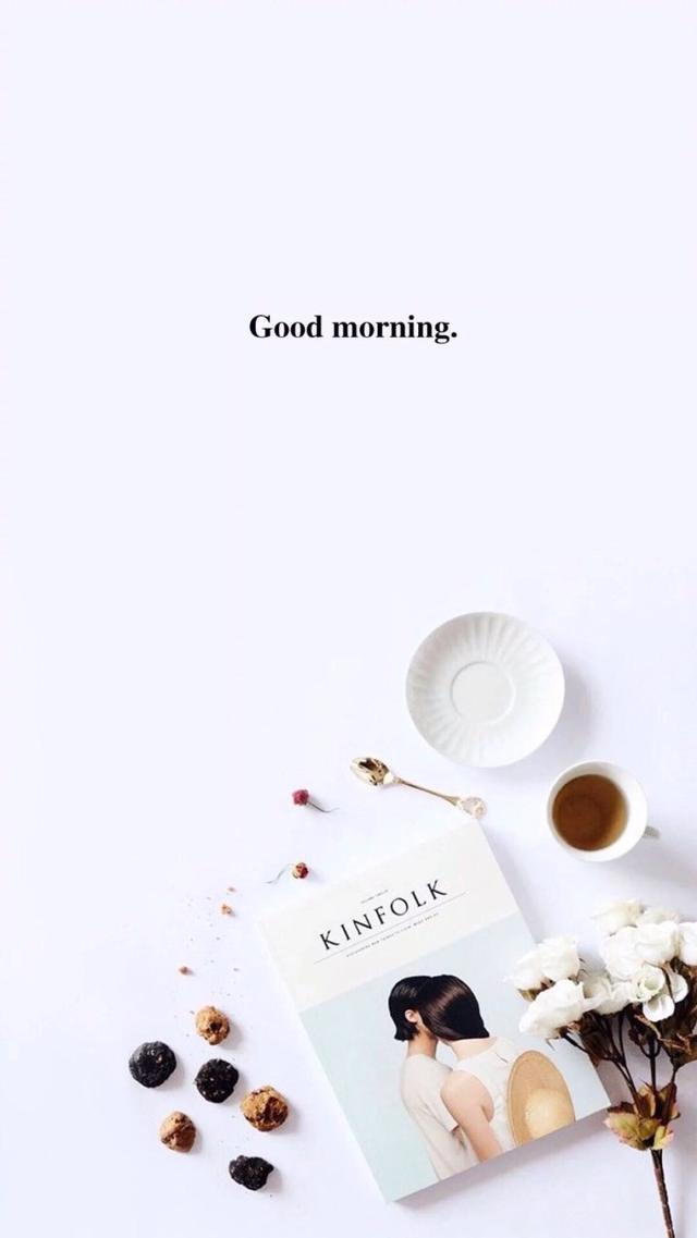 早安句子发<a href=https://maguai.com/list/256-0-0.html target=_blank class=infotextkey>朋友圈</a>短句:有哪些比较精美的<a href=https://maguai.com/list/256-0-0.html target=_blank class=infotextkey>朋友圈</a>早安<a href=https://maguai.com/list/46-0-0.html target=_blank class=infotextkey>语录</a>？