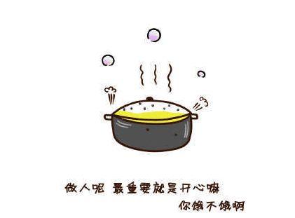 每天都在<a href=https://maguai.com/list/256-0-0.html target=_blank class=infotextkey><a href=https://maguai.com/list/256-0-0.html target=_blank class=infotextkey>朋友圈</a></a>发心灵鸡汤的都是些什么人
