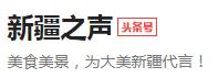 9年前湖中曾出青鱼王212斤:青鱼多久能长到十斤以上，养殖的时候应该注意什么？