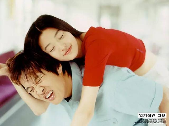 车太贤老婆:车太贤还演过哪些好看的电影？