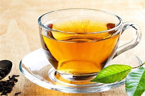 男人喝什么茶壮阳，男性每天喝菟丝子茶好吗？