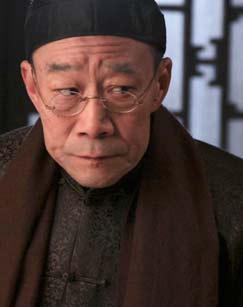 慕尼黑华语电影节:国内娱乐圈有谁至今没演过一部烂片？