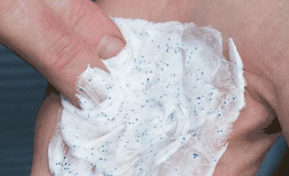 非离子洗面奶有哪些，怎么知道洗面奶是否有皂基成分？