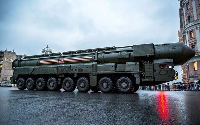 抛开政治因素而言日本是否有能力自行研发第三四代洲际导弹