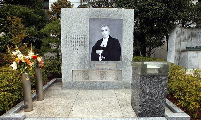 朝香凉:抗日战争中，北平陷落后日本都做了什么