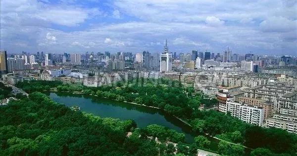 辽宁禾丰牧业:2018年沈阳各区将有什么大动作？