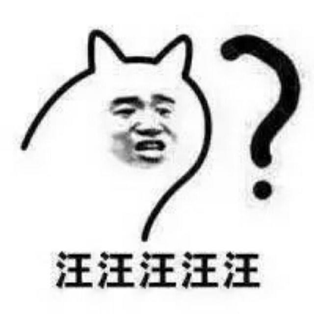 苹果AirPods爆炸:苹果的Airpods为什么那么贵？