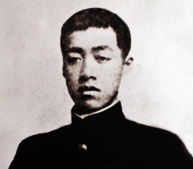介助犬的遗言 高清:有哪些著名的“损人名言”，骂人不带脏字，没文化都听不懂？