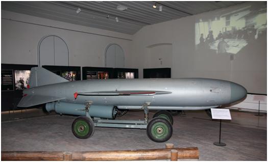 头条问答 - 我国的海鹰系列反舰导弹性能怎么样?(3个回答)