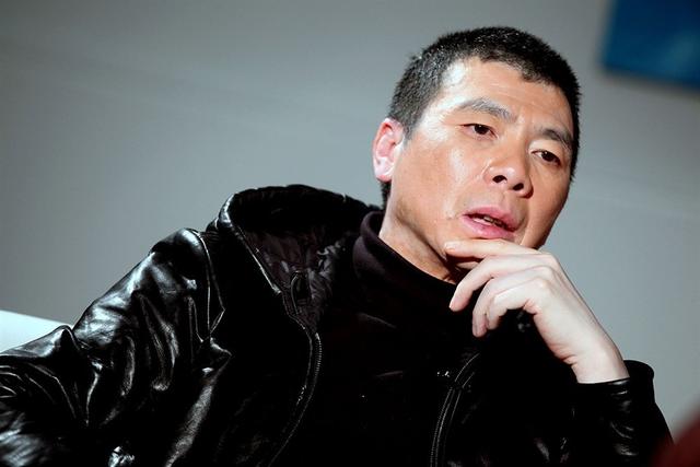 《芳华》口碑票房大爆,你认为国内最好的华语片导演是？