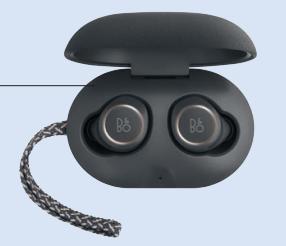 圣诞节给男朋友送什么礼物能让他刻骨铭心？