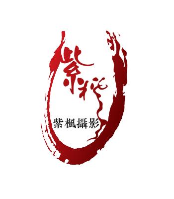 透,摄影后期中的「透」要如何做到？