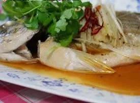 头条问答 日本鱼王 鲷鱼 是怎样的存在 蒙玉如的回答 0赞