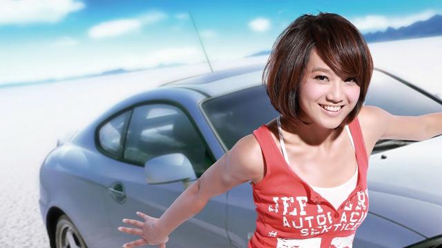 韩庚与天天向上:有哪些明星被湖南卫视封杀过？