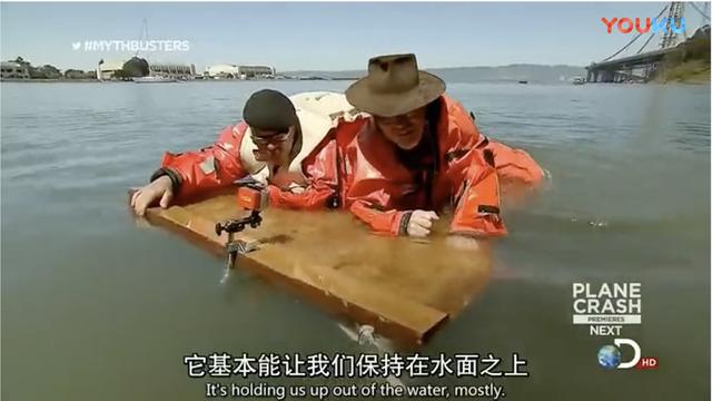 泰坦尼克号拍摄过程:为什么《泰坦尼克号》如此经典，能取到巨大成功？