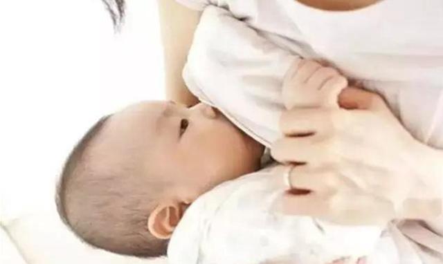 如何乳汁分泌视频:妈妈们如何保持好自己的优质乳汁？