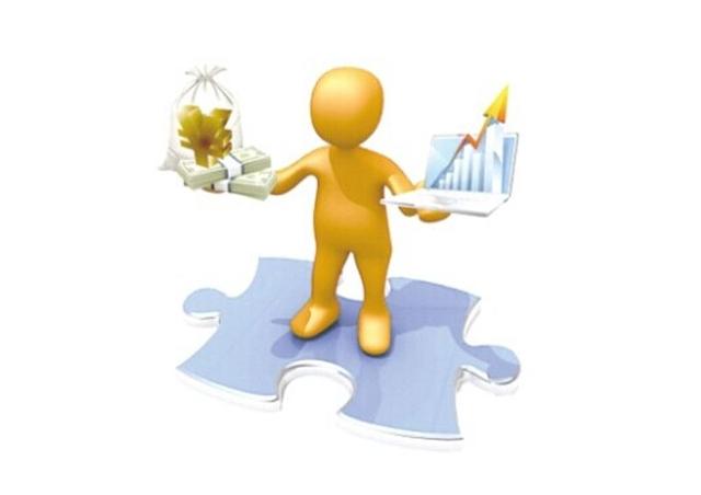你对自己所在公司要求每个员工在<a href=https://maguai.com/list/256-0-0.html target=_blank class=infotextkey>朋友圈</a>转发公司市场推广怎么看(公司要求员工每天发<a href=https://maguai.com/list/256-0-0.html target=_blank class=infotextkey>朋友圈</a>)