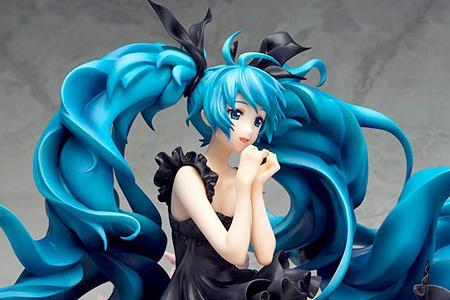 全世界知名度最高的虚拟角色是谁