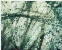 祖母绿的三大档次分级,祖母绿“七宗最”是什么？