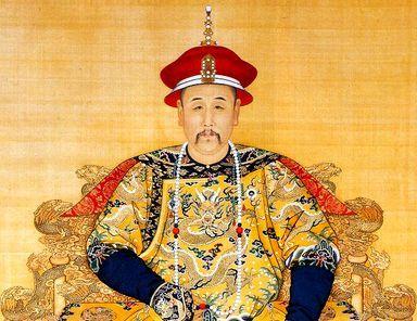 年羹尧怎么死的:大将年羹尧被杀的真实原因