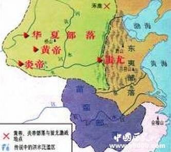 中国的尼姑最早是何时出现的，“中国”这一称谓从什么时候开始的