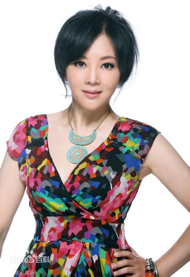 (宝鸡籍演员) - 红豆知识网