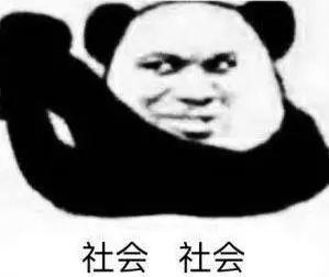 刘亦菲重返校园:从女神到女神经，《二代妖精》会是刘亦菲的转型之作吗？