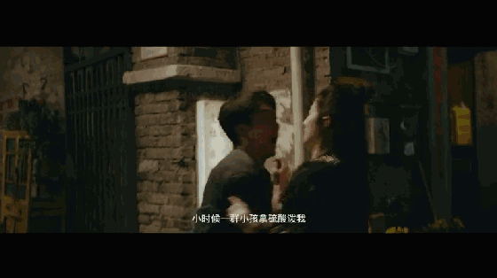 刘亦菲重返校园:从女神到女神经，《二代妖精》会是刘亦菲的转型之作吗？