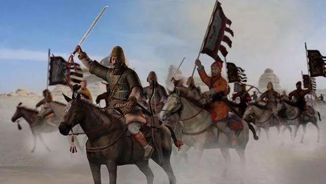 欧洲古代谁减肥最狠，如果同等数量的秦军与古罗马军队相遇，谁的胜算大？
