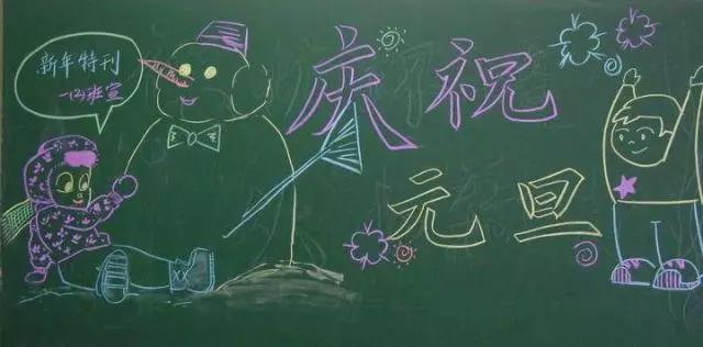 如何制作墙报,如何制作墙报？