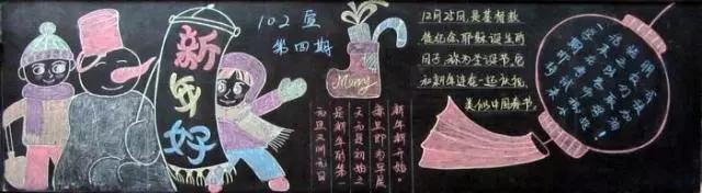 如何制作墙报,如何制作墙报？