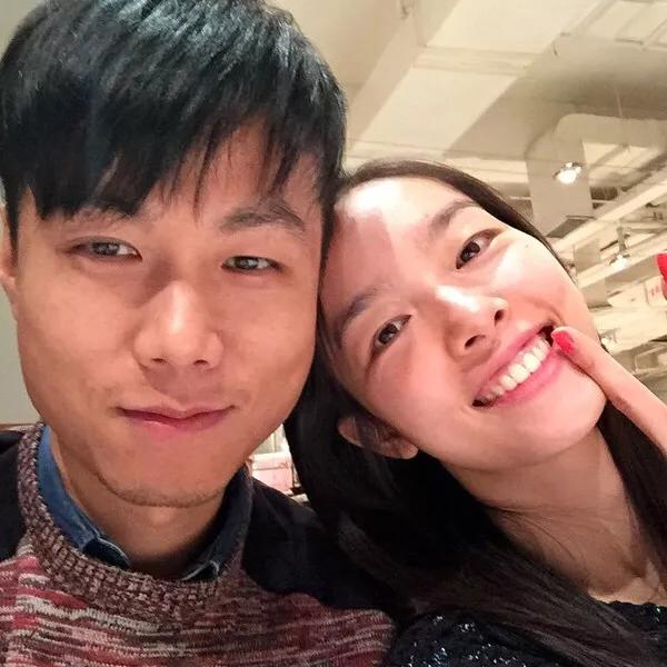 孙菲菲裙子被踩掉事件:出道角色、颜值即巅峰，但却昙花一现的女演员有哪些