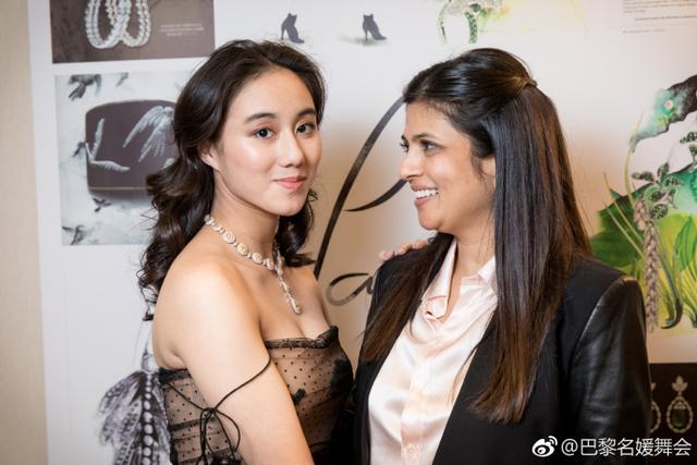 赌王的17个子女介绍:何猷君的儿子能够算是何鸿燊长孙吗另外孙子能够用爷爷的字吗