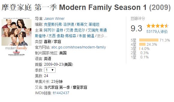 微信名字英文男:奥特曼的起名到底都有什么意思