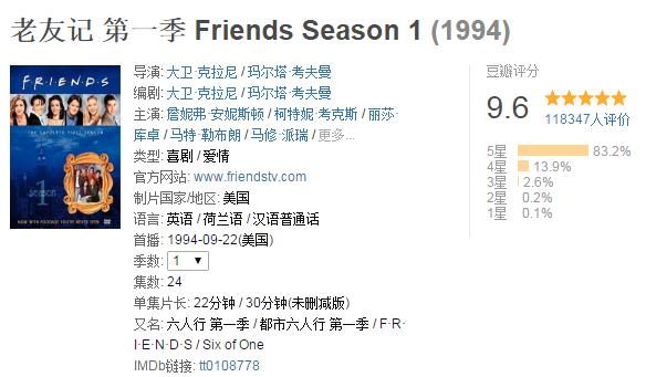 微信名字英文男:奥特曼的起名到底都有什么意思