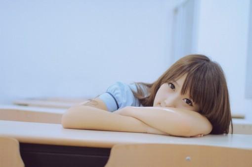 工作努力奋斗的句子有哪些？