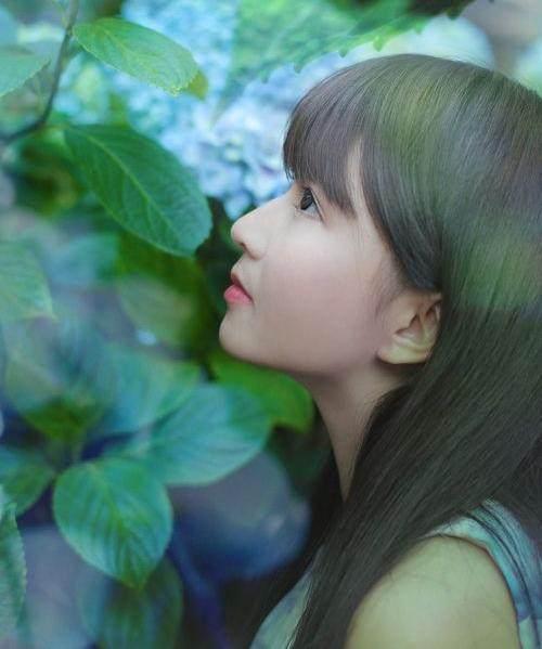 适合发朋友圈的情感语录有什么