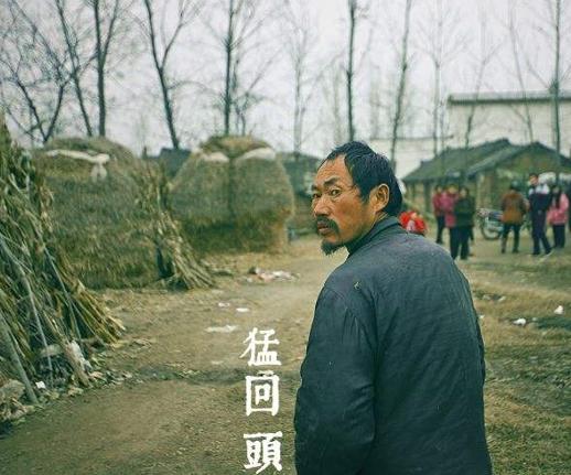 灵异事件隧道:时空隧道真的存在吗？为什么会有类似穿越的事件发生？