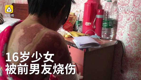 南京烧狗朱萍:朱之文和蒋大为之间到底发生了什么事？