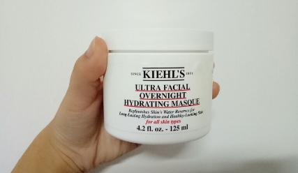 科颜氏水,干性皮肤用科颜氏哪种水好？