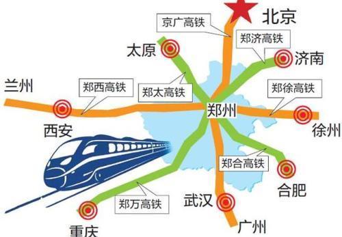 你认为浙江省第四大城市是金华还是绍兴还是嘉兴？